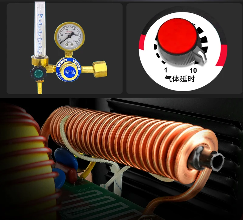 H829bf1283e474686ae69e7f1fdc662a1K