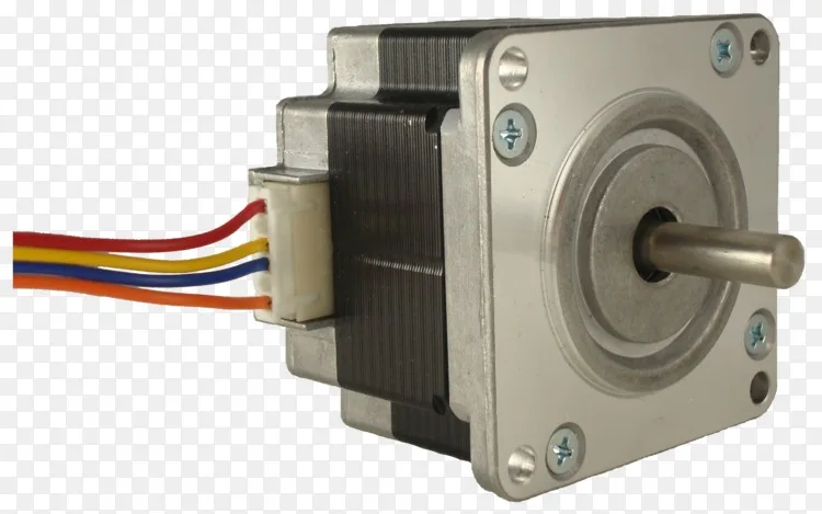 步进电机电动机混合动力汽车电动机控制器电力