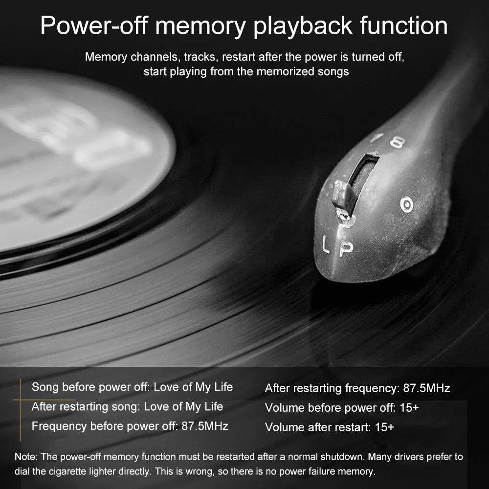 Fm-передатчик автомобильный bluetooth MP3 T21 комплект MP3-плеер светодиодный двойной USB 4.1A автомобильное зарядное устройство дисплей напряжения Micro SD TF воспроизведение музыки