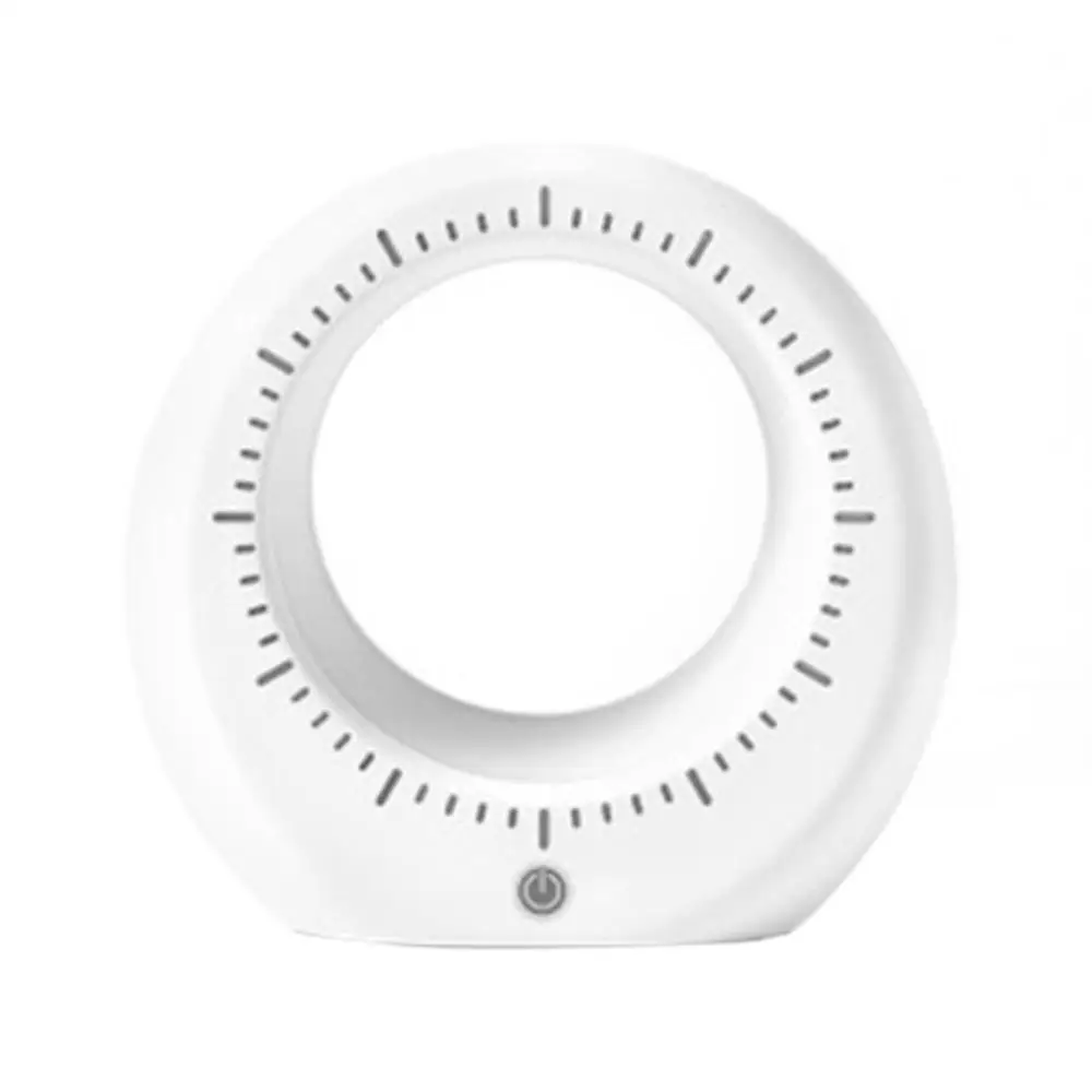 Led луна ночник декоративное освещение для дома креативная атмосфера огни Мода Профессиональный красивый