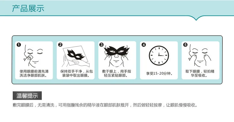 3324306402_322760074