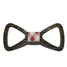 Детский галстук-бабочка ручной работы для мальчиков, корейский студенческий галстук-бабочка для маленьких девочек, модный Регулируемый подарок унисекс