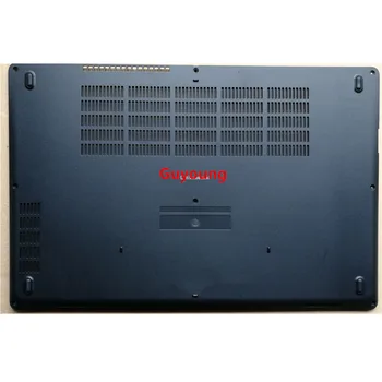 

For Dell LATITUDE 5580 E5580 E5590 D shell shell bottom cover