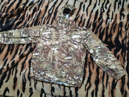 Ub87ec7555b8047378cdaba073cdfc688u