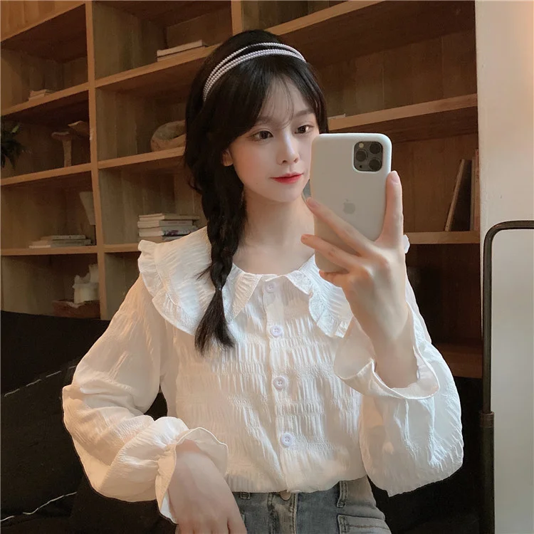 2021-08-14 154912.jpg