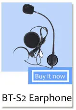 earphone