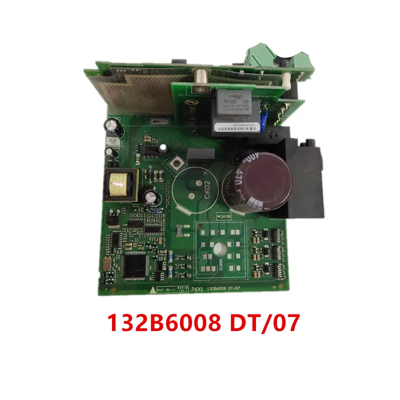 034-E-P02-A-03 | 035-E-P02-H-03 | 034-E-P02-A-06 | 035-E-P02-H-05 | 132B6008 DT/07 | 2B020806-1 | 502PM01-F | TA55231-B90X | 3811082502