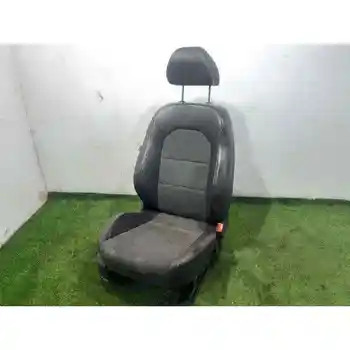 

6Q4881106 SEAT FRONT RIGHT SEAT IBIZA (6P1)