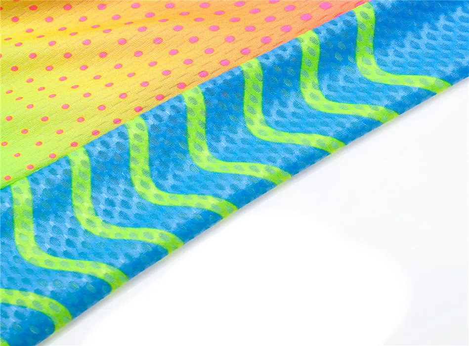 IMG_0640jpg10_副本