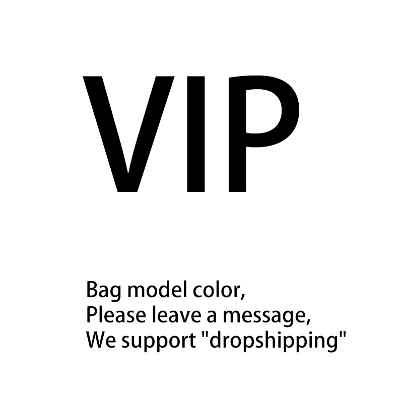 

Vip Bag Dropshipping luxury clutch strap small female bags shoulder messenger bag womens famous brand handbag woman for bags