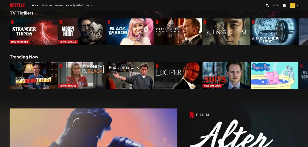 3 месяца 6 месяцев 1 год Netflix 4K Премиум Ultra HD план поддержка 4 профиля 1 дети для Smart tv s Phone tv Box Android IOS