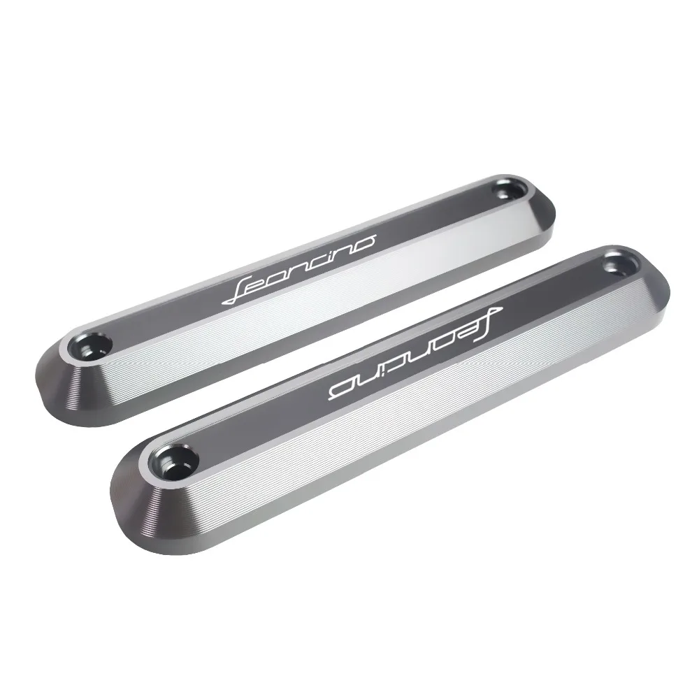 Hf4f7b2df45224ab78881c4163b7bc89fa