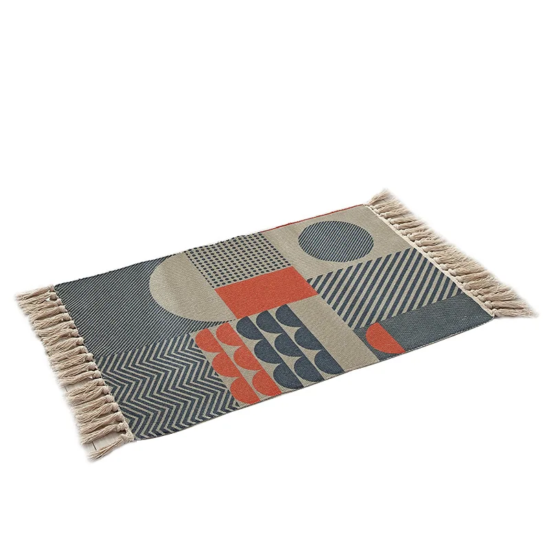 60b77ae144e8efb69b2e9e6c6f384364