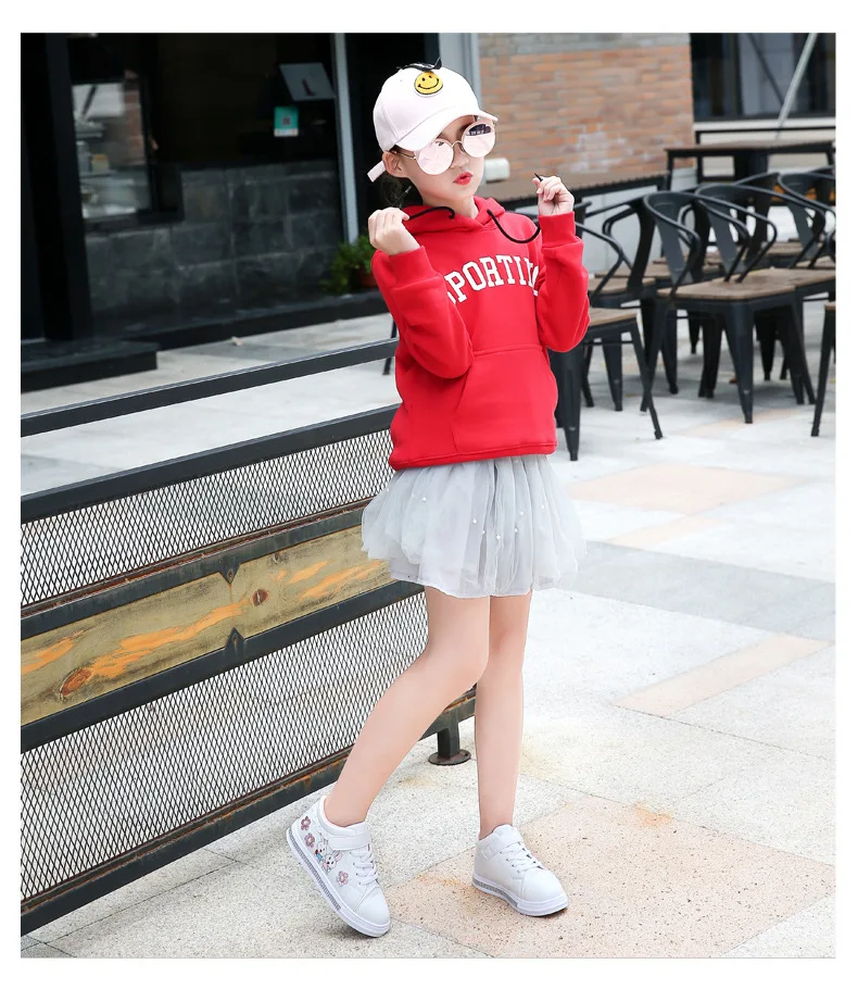 Sapato Infantil Basket Fille; светильник; обувь для малышей; кроссовки; Chaussure fille enfant; обувь для детей; кроссовки для маленьких девочек; детская обувь