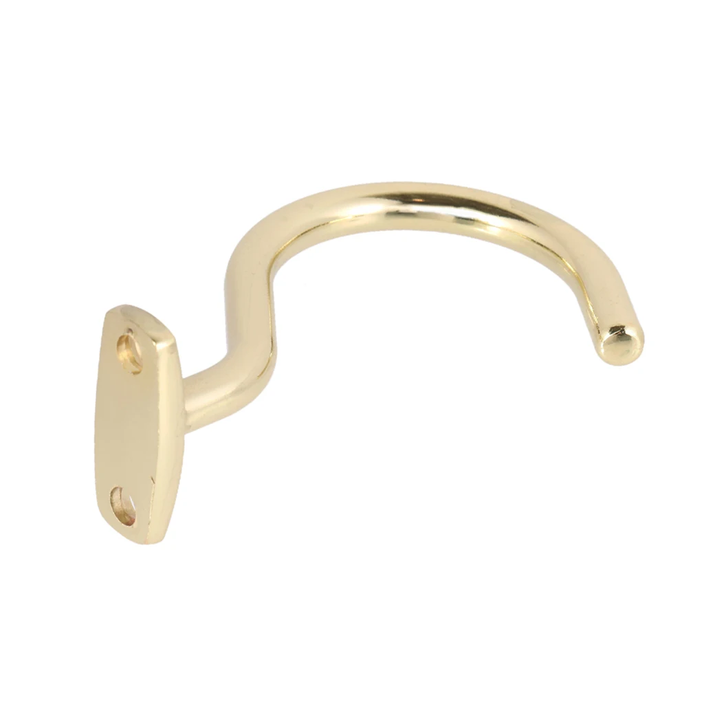 Billiard Bridge Stick and Ball Rack Hook - Pool Cue Stick Holder Accessories