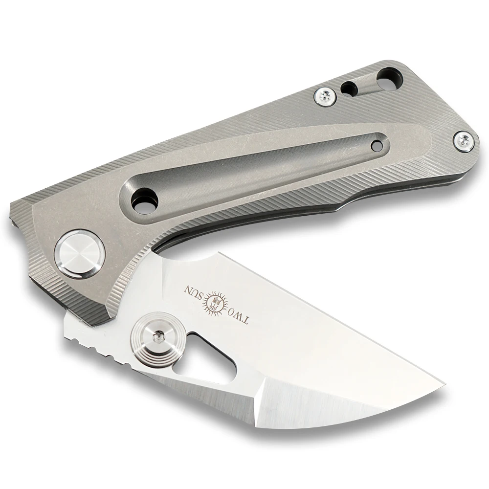 Benchmade m390. Складной нож boker celos, сталь m390. Складной нож benchmade barrage 581 m390 кобура. Складные ножи m390. Нож bestech ornetta.