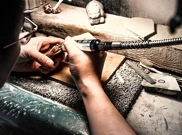 QQ截图20200919115549