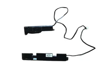 Speaker for the new original notebook computer Lenovo ThinkPad T410 T410I horn speaker with built-in speaker 60Y5473 1