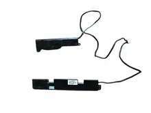 Głośnik do nowego oryginalnego notebooka Lenovo ThinkPad T410 T410I głośnik tubowy z wbudowanym głośnikiem 60Y5473