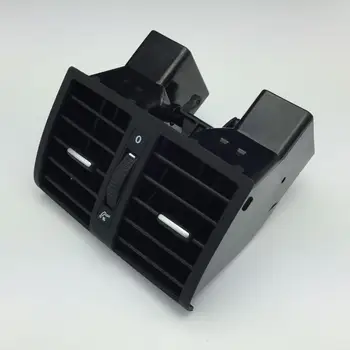 

1TD 819 203 Car Air Conditioning Rear Air Vent for VW Touran Caddy 2004-2015 CI03157