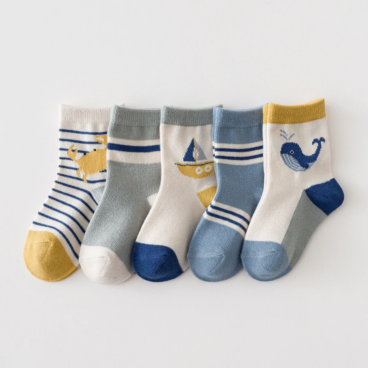 kids Socks autumn spring winter Cotton Boy Girl Lovely cartoon sport student Children Sock 1-12year 10pair=20pc=lot sale direct 2 Hb8a34a16721f4de8a4264b437845fc1bd