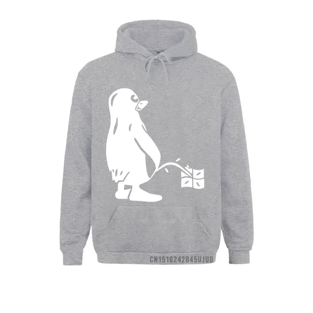 24847 Family Summer Men's Hoodies Comics Clothes 2021 New Long Sleeve Sweatshirts Top Quality 24847 grey