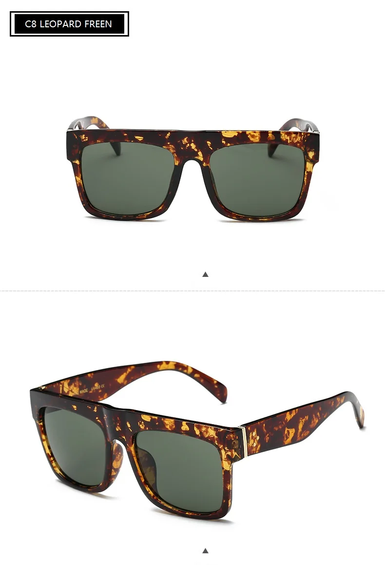 3669057574_102767928