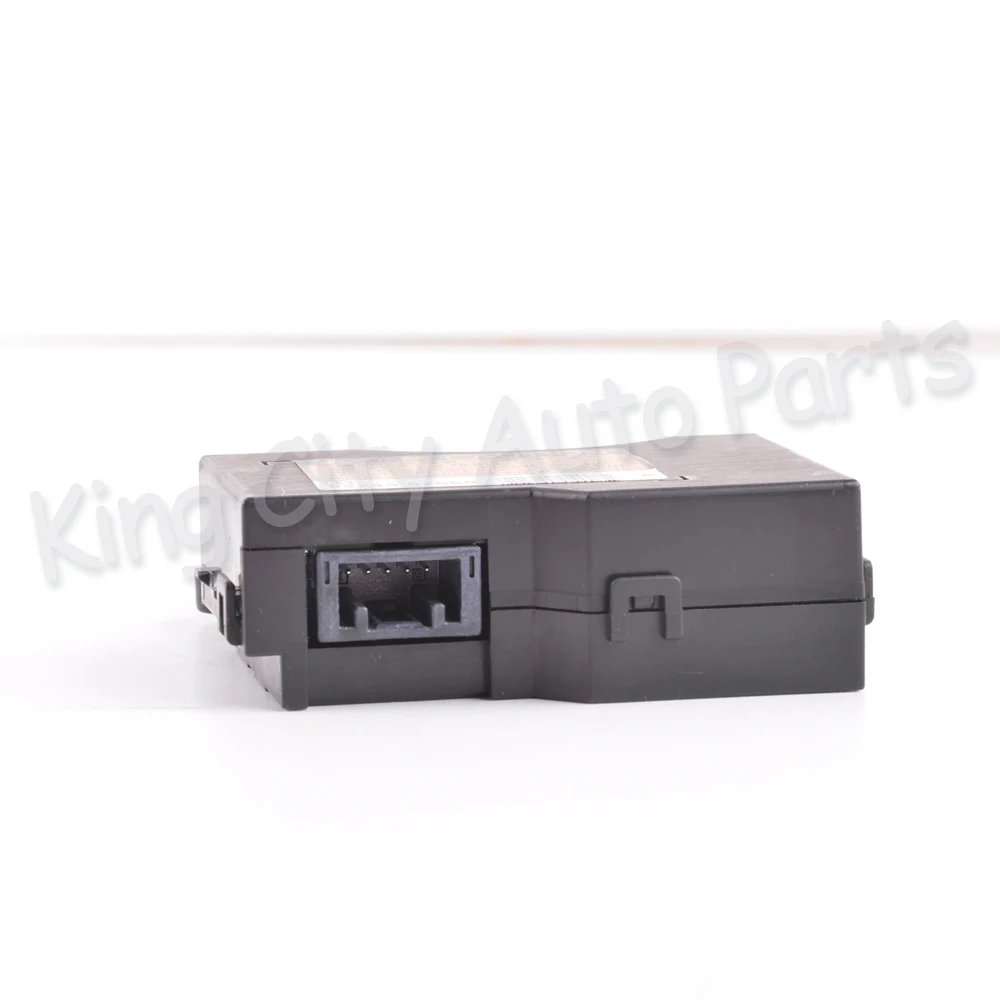 CAPQX для Toyota Camry автомобильный датчик угла поворота рулевого колеса OEM 89245-02060 8924502060