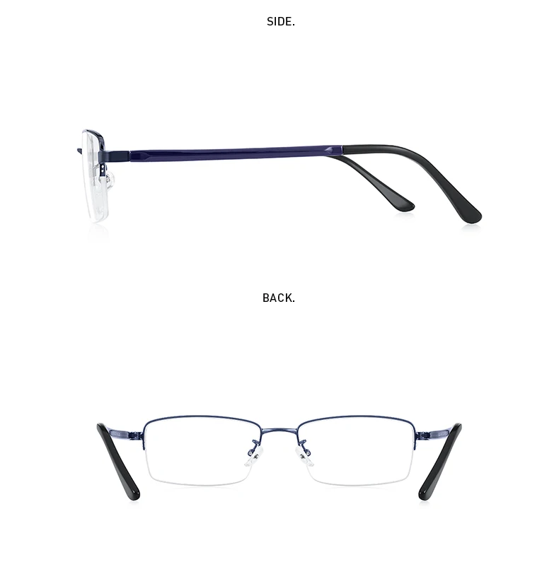 S2209平光镜(英)_18