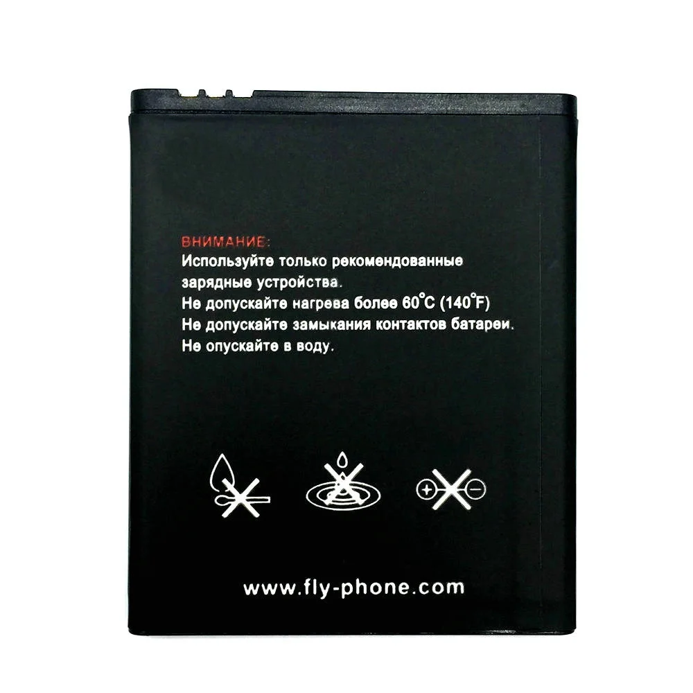 HTB19BaIdxiH3KVjSZPfq6xBiVXaS