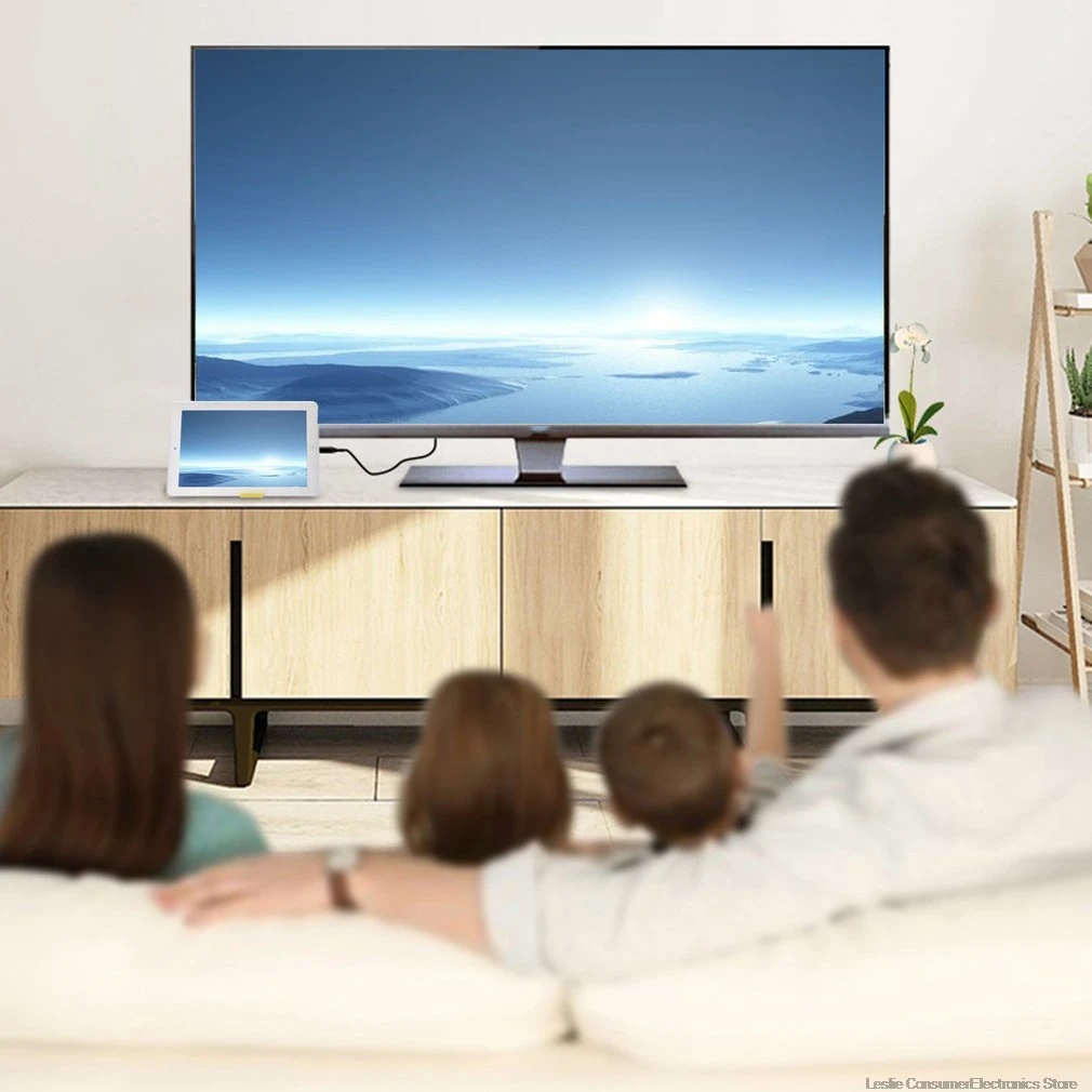 HDMI кабели для samsung USB C type-C к HDMI 4K кабель HD tv Цифровой AV адаптер для samsung Note 9 DeX HDMI конвертер кабель
