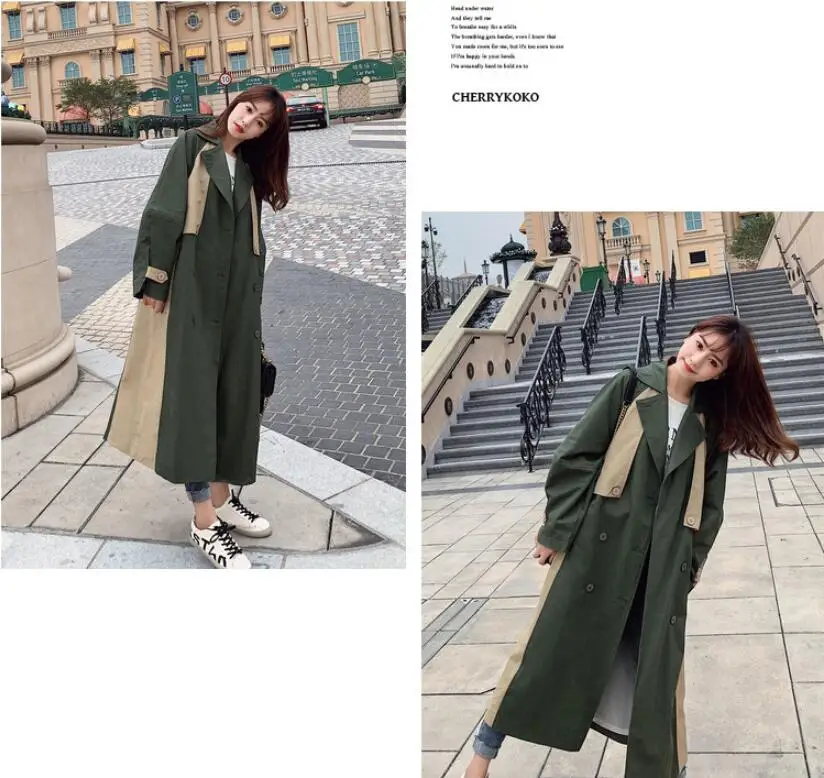 QQ截图20190825145116