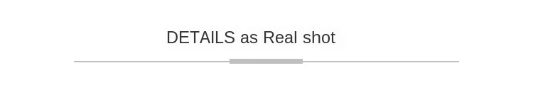  细节实拍.jpg