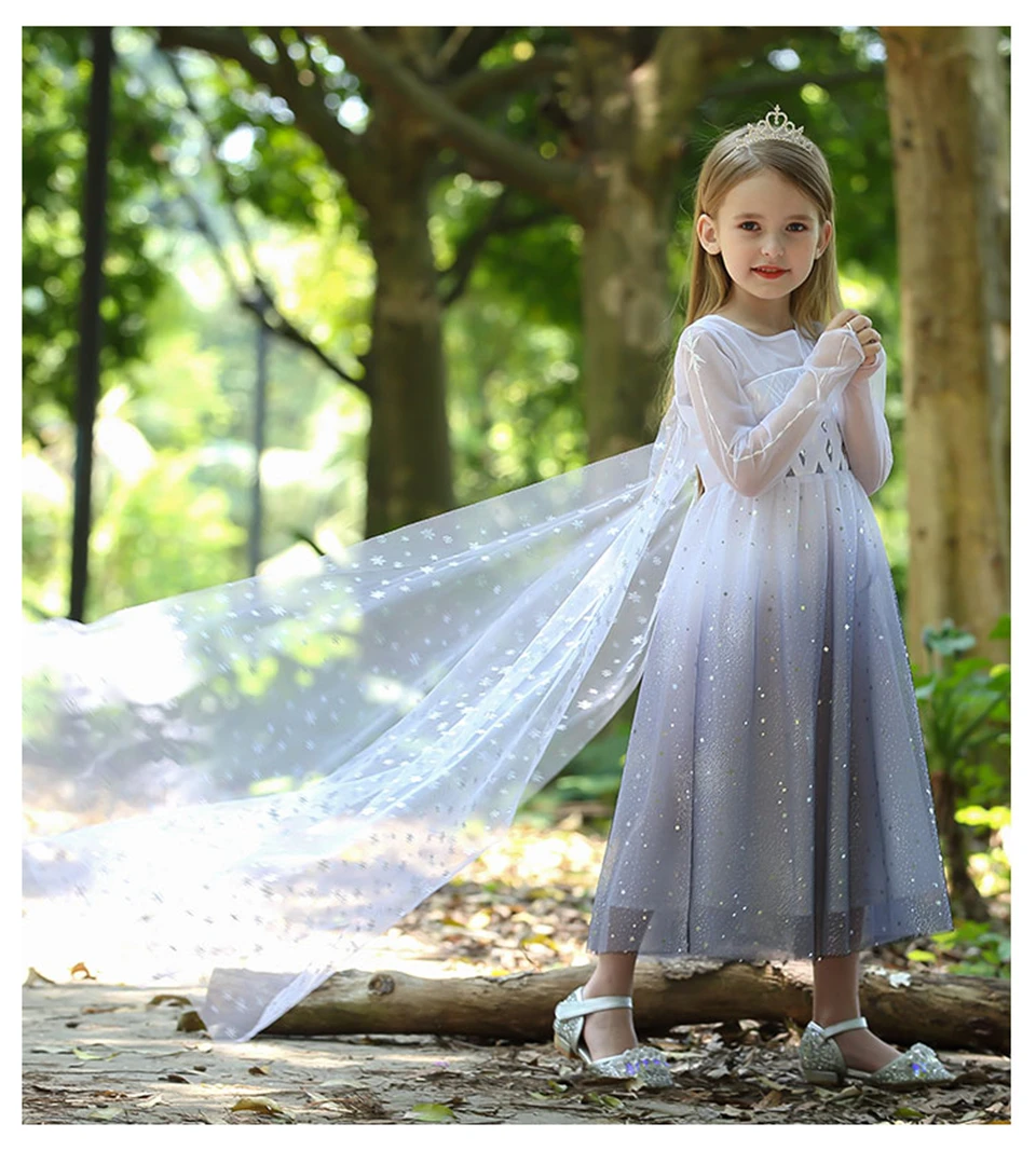 O1CN01Iaw9yv1bgkqg4bH1b_!!2866793495