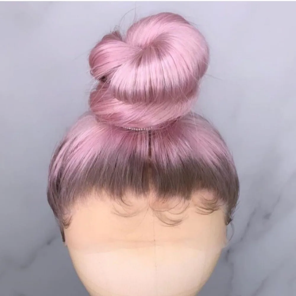 IMG_3703(20200313-144637)