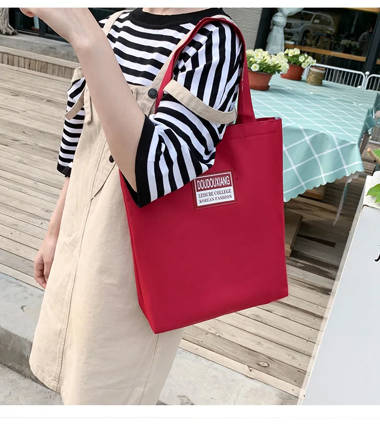 15820514763_683755141