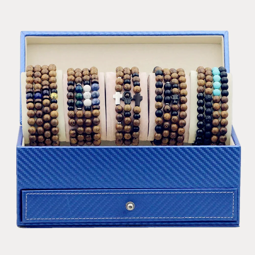 IMG_1602[1]_副本_副本