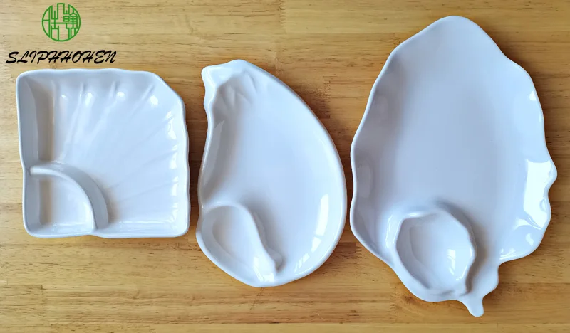 IMG_20200906_123149副本