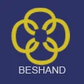 BESTAID Machine Store