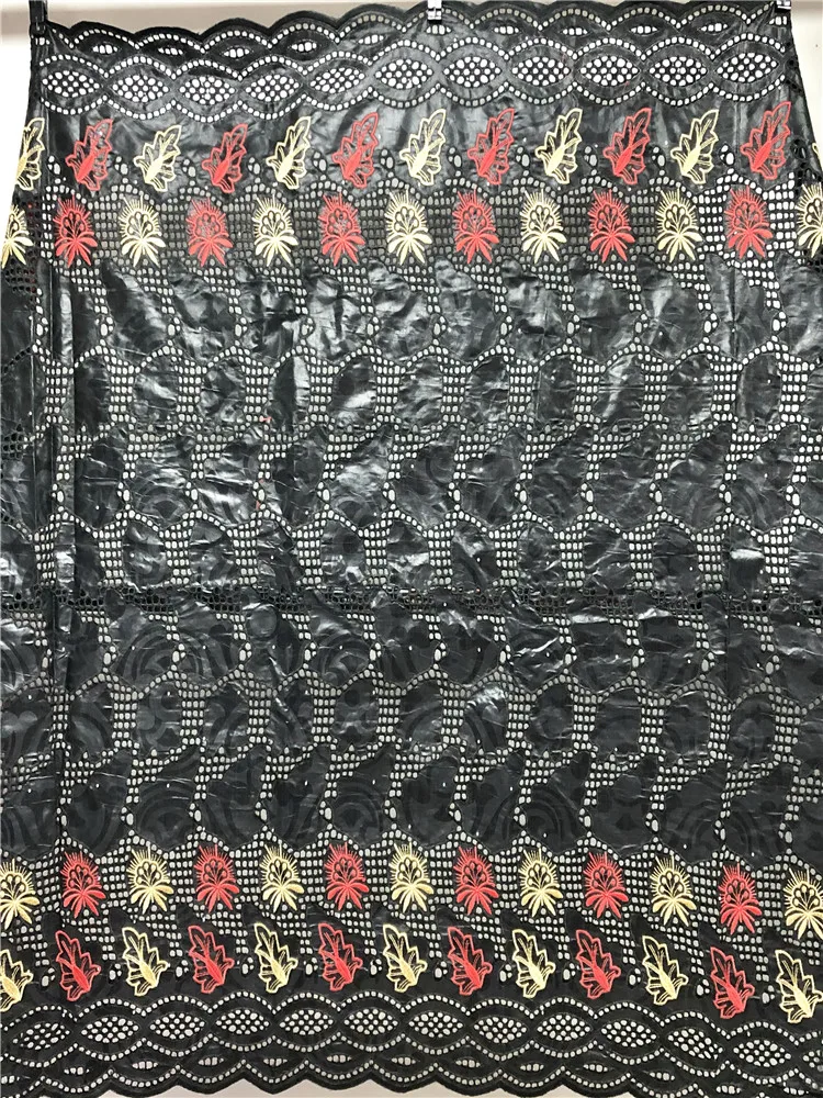 PL71279(6)1
