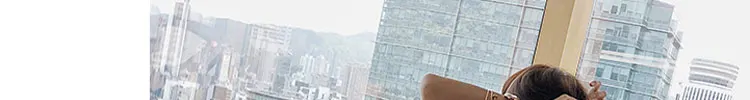 Платье на бретелях, женское платье, лето, стиль, цветочный принт, длинные юбки, трапециевидная юбка, средней длины, с открытыми плечами, шифон