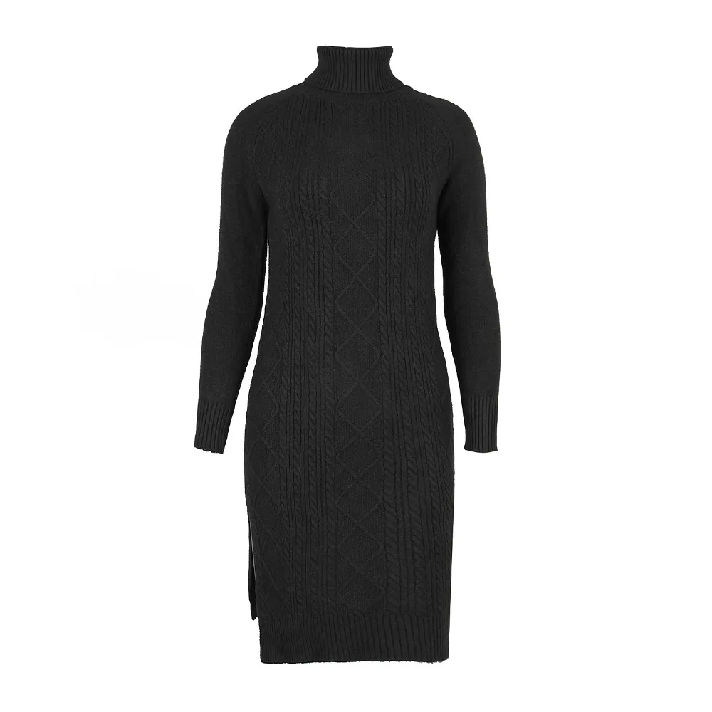 11893654764_1549120235 (1)