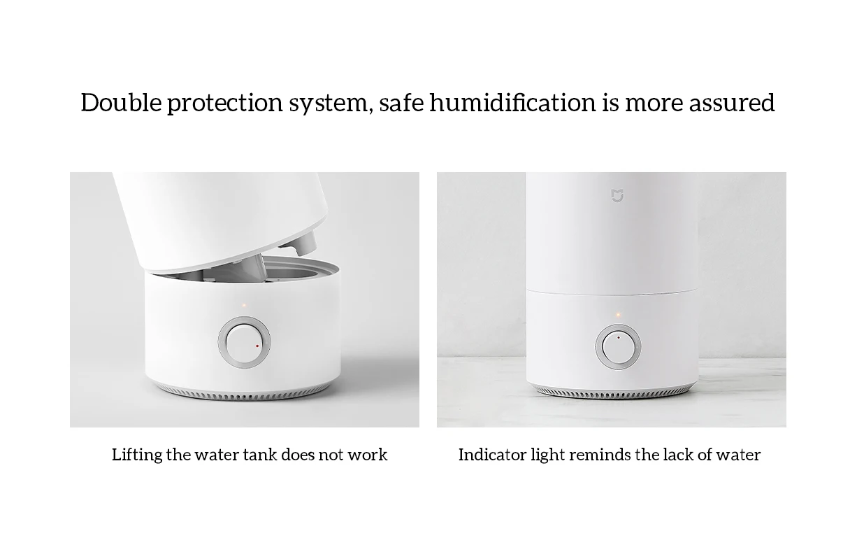 увлажнитель воздуха xiaomi smart инструкция. Xiaomi mijia humidifier 4l. увлажнитель воздуха xiaomi smart инструкция. Xiaomi mijia pure pro. увлажнитель воздуха xiaomi smart инструкция.