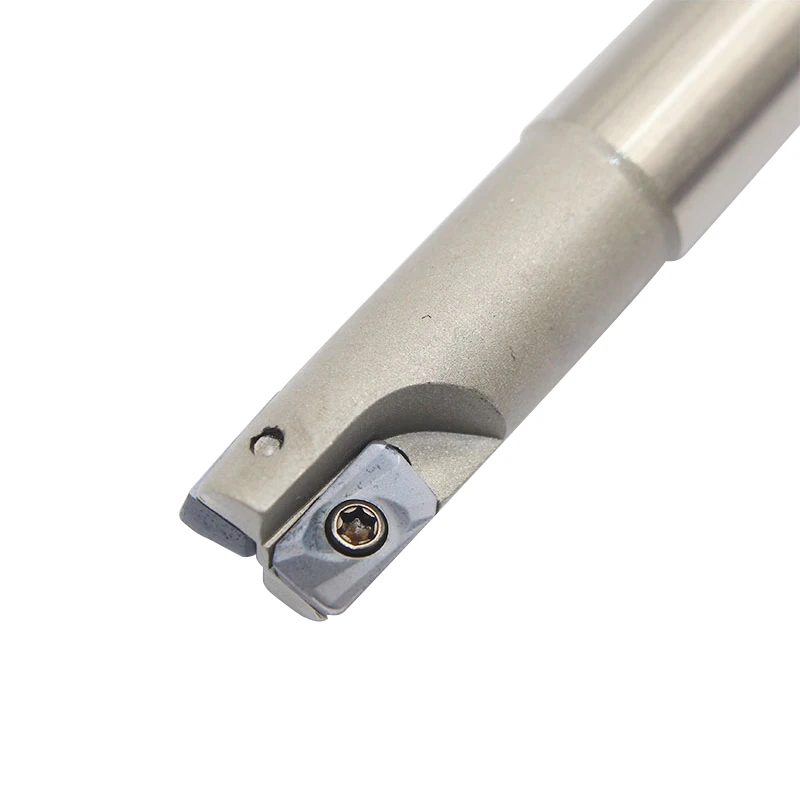 1PC-face-mill-BAP300RC14-14-130-2T-BAP300RC14-14-150-2T-cutting-shoulder-right-angle-precision (4)