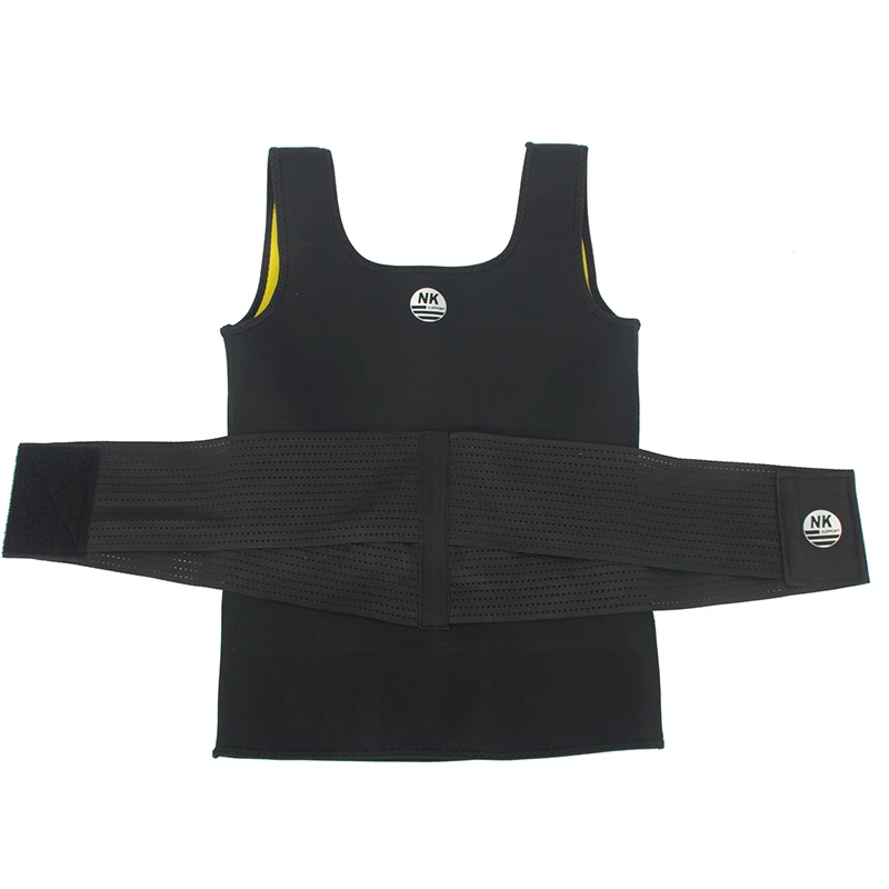 HTB1Qc9dazDuK1Rjy1zjq6zraFXa7