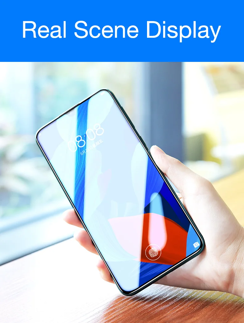 full coverage glass for huawei nova5 pro  (21)