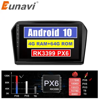 

Android 10 Car Radio GPS Stereo For VW Volkswagen Jetta 2012-2016 DSP Audio Stereo Autoradio Multimedia Video Player GPS 2 Din