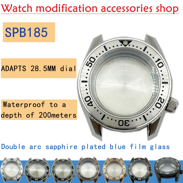 spb187j1 price