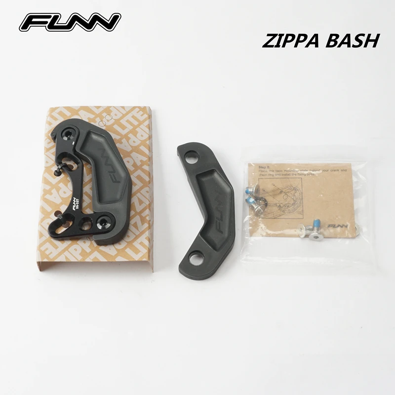 DSC05998_副本_副本