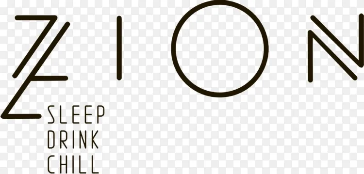 锡安招待所背包客招待所 5月28日在巴库租一辆车 快到宿舍去png图片素材免费下载 图片编号1665156 Png素材网